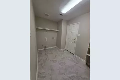 3226 Sunny Meadows Lane, Katy, TX 77449 - Photo 15