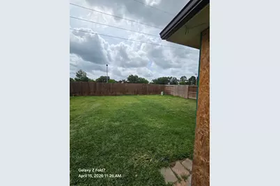 3226 Sunny Meadows Lane, Katy, TX 77449 - Photo 33