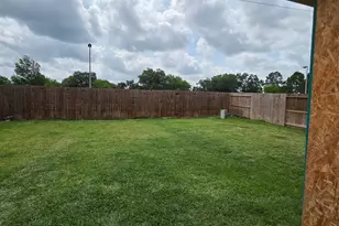 3226 Sunny Meadows Ln, Katy, TX 77449 - Photo 33