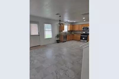 3226 Sunny Meadows Lane, Katy, TX 77449 - Photo 7