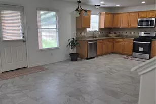 3226 Sunny Meadows Ln, Katy, TX 77449 - Photo 7