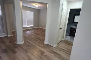 3226 Sunny Meadows Ln, Katy, TX 77449 - Photo 3