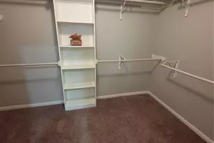 3226 Sunny Meadows Ln, Katy, TX 77449 - Photo 23