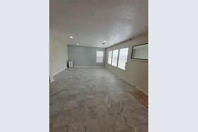 3226 Sunny Meadows Lane, Katy, TX 77449 - Photo 5