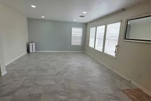 3226 Sunny Meadows Ln, Katy, TX 77449 - Photo 5