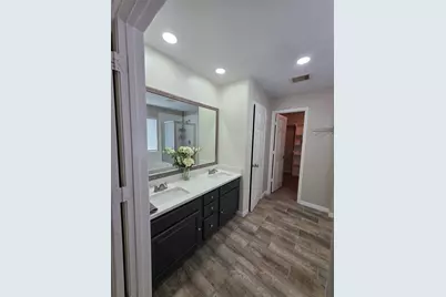 3226 Sunny Meadows Lane, Katy, TX 77449 - Photo 21