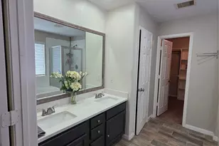 3226 Sunny Meadows Ln, Katy, TX 77449 - Photo 21