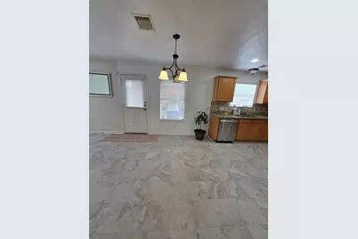 3226 Sunny Meadows Lane, Katy, TX 77449 - Photo 11