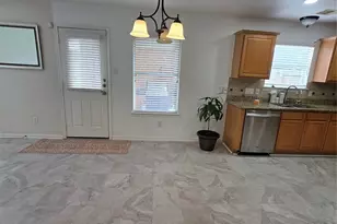 3226 Sunny Meadows Ln, Katy, TX 77449 - Photo 11