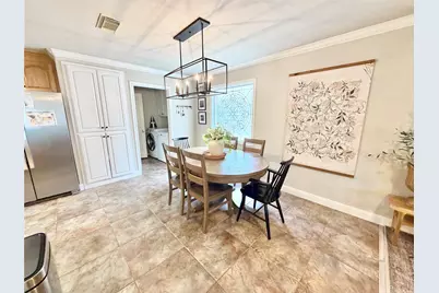 301 Friends Knoll Lane, Friendswood, TX 77546 - Photo 5