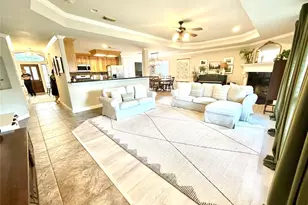 301 Friends Knoll Ln, Friendswood, TX 77546 - Photo 1
