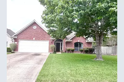 301 Friends Knoll Lane, Friendswood, TX 77546 - Photo 19