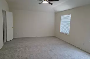 21706 Haverbay Ct, Katy, TX 77449 - Photo 21