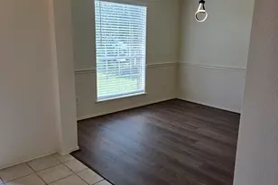 21706 Haverbay Ct, Katy, TX 77449 - Photo 3