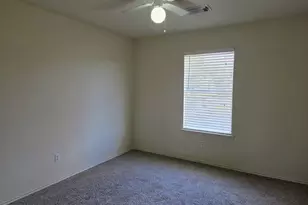 21706 Haverbay Ct, Katy, TX 77449 - Photo 27