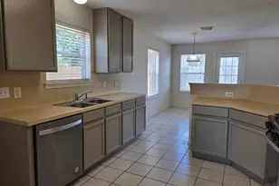 21706 Haverbay Ct, Katy, TX 77449 - Photo 11