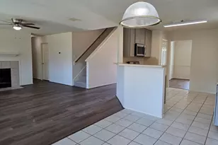21706 Haverbay Ct, Katy, TX 77449 - Photo 7