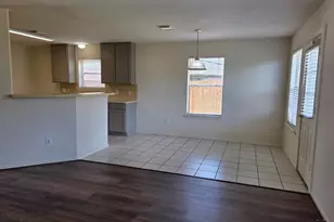 21706 Haverbay Ct, Katy, TX 77449 - Photo 9