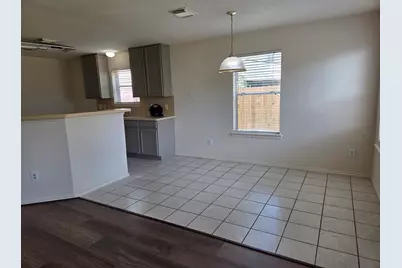 21706 Haverbay Court, Katy, TX 77449 - Photo 5