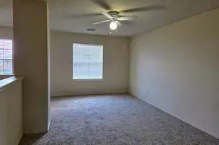 21706 Haverbay Ct, Katy, TX 77449 - Photo 19