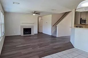 21706 Haverbay Ct, Katy, TX 77449 - Photo 5