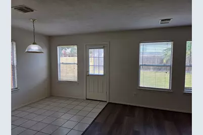21706 Haverbay Court, Katy, TX 77449 - Photo 3