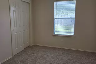 21706 Haverbay Ct, Katy, TX 77449 - Photo 13