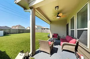 10518 Sun River Falls Dr, Humble, TX 77396 - Photo 37