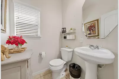 10518 Sun River Falls Drive, Humble, TX 77396 - Photo 15