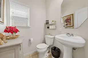 10518 Sun River Falls Dr, Humble, TX 77396 - Photo 15