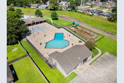 10518 Sun River Falls Drive, Humble, TX 77396 - Photo 41