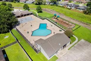 10518 Sun River Falls Dr, Humble, TX 77396 - Photo 41