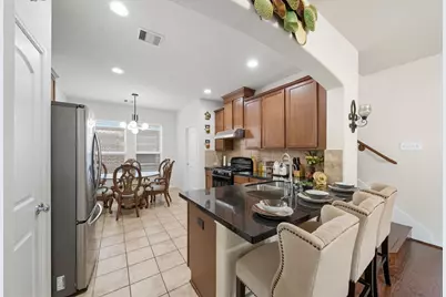 10518 Sun River Falls Drive, Humble, TX 77396 - Photo 9