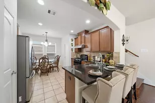 10518 Sun River Falls Dr, Humble, TX 77396 - Photo 9