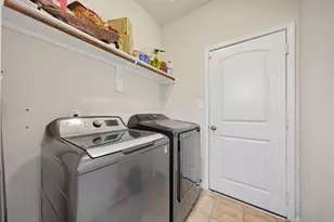 10518 Sun River Falls Dr, Humble, TX 77396 - Photo 35