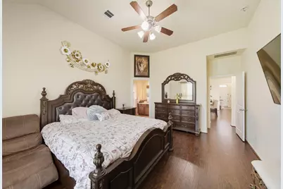 10518 Sun River Falls Drive, Humble, TX 77396 - Photo 25