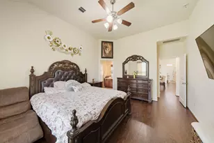 10518 Sun River Falls Dr, Humble, TX 77396 - Photo 25