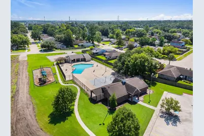 10518 Sun River Falls Drive, Humble, TX 77396 - Photo 43