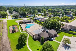 10518 Sun River Falls Dr, Humble, TX 77396 - Photo 43