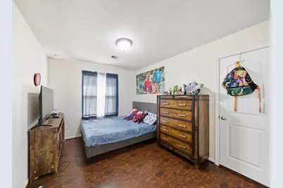 10518 Sun River Falls Drive, Humble, TX 77396 - Photo 29