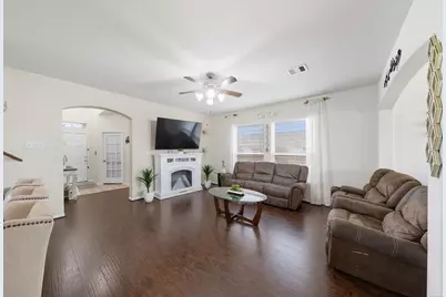 10518 Sun River Falls Drive, Humble, TX 77396 - Photo 23