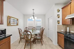 10518 Sun River Falls Dr, Humble, TX 77396 - Photo 17