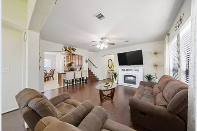 10518 Sun River Falls Drive, Humble, TX 77396 - Photo 21