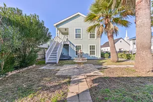 5315 Avenue R, Galveston, TX 77551 - Photo 5