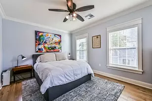 5315 Avenue R, Galveston, TX 77551 - Photo 31