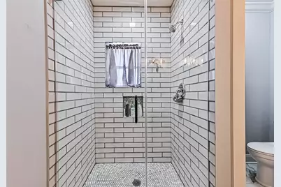 5315 Avenue R, Galveston, TX 77551 - Photo 37