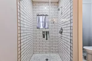 5315 Avenue R, Galveston, TX 77551 - Photo 37