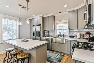 5315 Avenue R, Galveston, TX 77551 - Photo 17