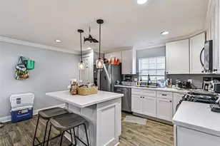 5315 Avenue R, Galveston, TX 77551 - Photo 41