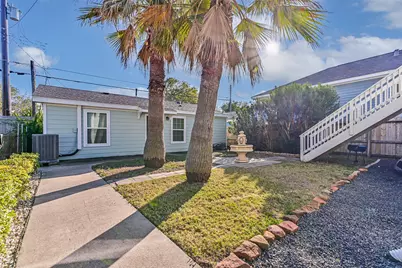 5315 Avenue R, Galveston, TX 77551 - Photo 7